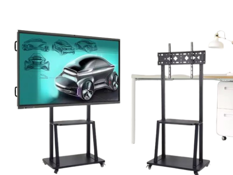 IMG-20250117-WA0002-removebg-preview