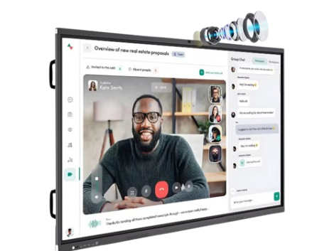 IMG-20250117-WA0005-removebg-preview