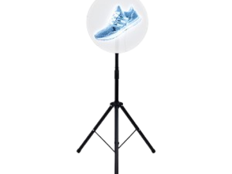 WhatsApp_Image_2025-01-03_at_09.43.57_e82711af-removebg-preview