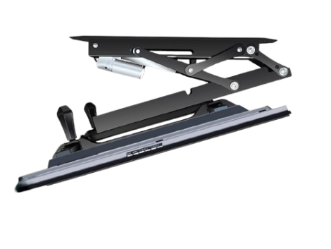 WhatsApp_Image_2025-01-03_at_09.45.39_f72afc4c-removebg-preview