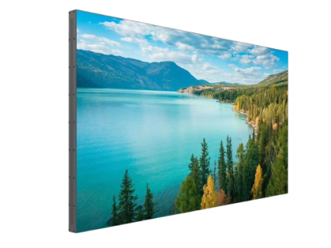 WhatsApp_Image_2025-06-04_at_09.26.15_db754576-removebg-preview