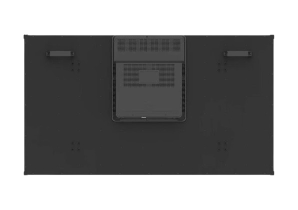 E-mmerx MultiTouch Screen Video wall - Image 3