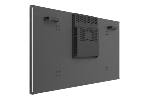 E-mmerx MultiTouch Screen Video wall - Image 2