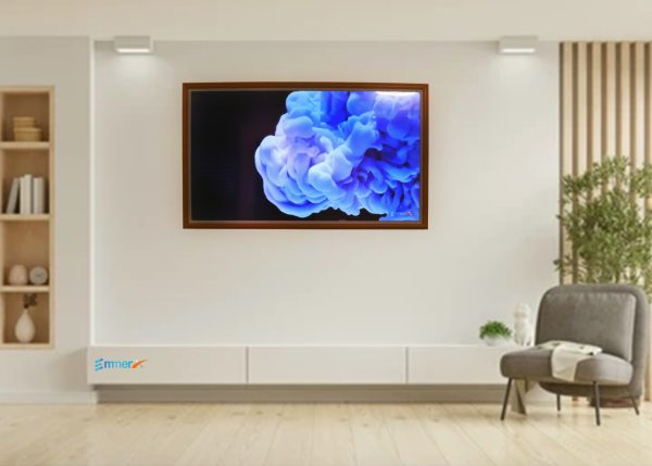 E-mmerx Digital painting - Image 5