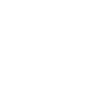 Logo retina 1