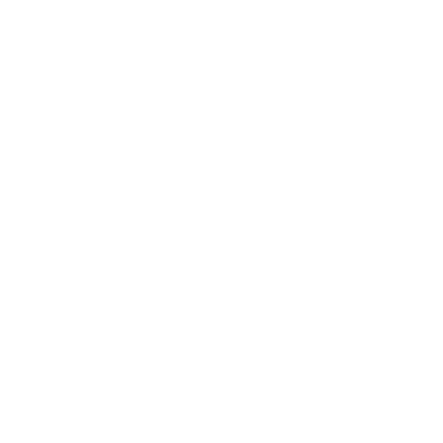 Icon Flover