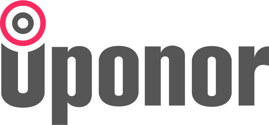 Worldlogo 6