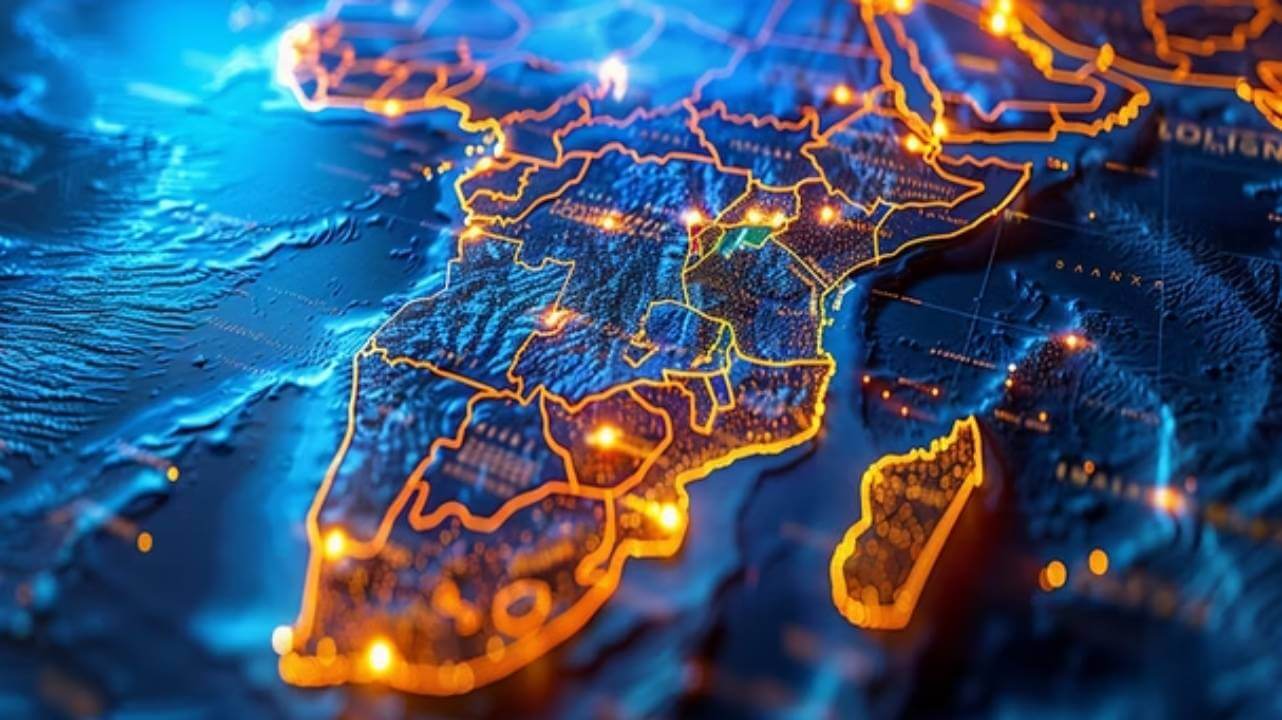 Africa_AI_policy_blueprint_(1)_(1)