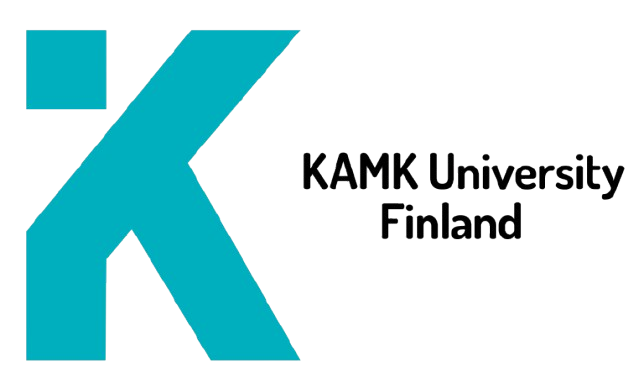 Copy_of_KAMK_University_Logo-removebg-preview