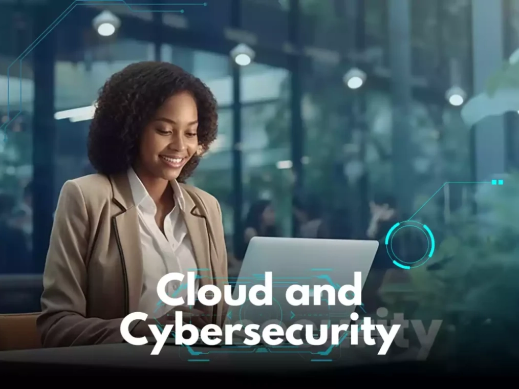 Cybersecurity-1-1024×749-1-1014×760