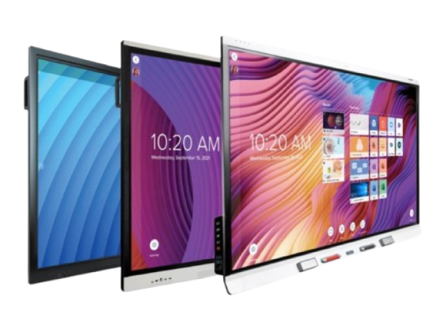 Immersive-screen-Banner-Image-643×482