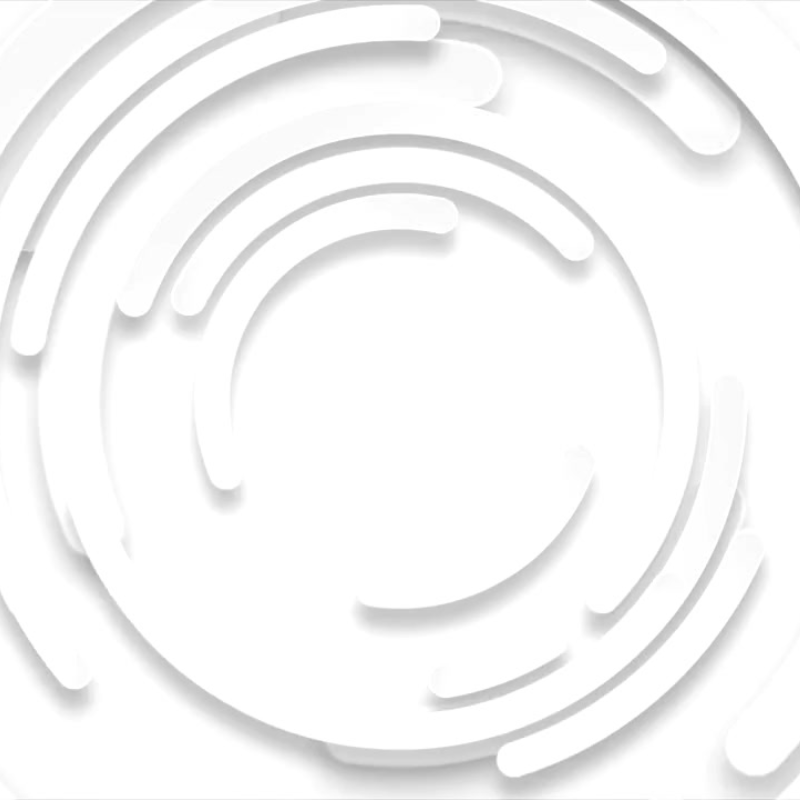 Untitled design (5)