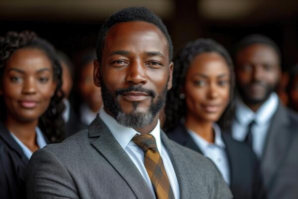 ai-generated-a-group-of-business-african-americans-in-an-office-suit-the-management-team-photo (1)