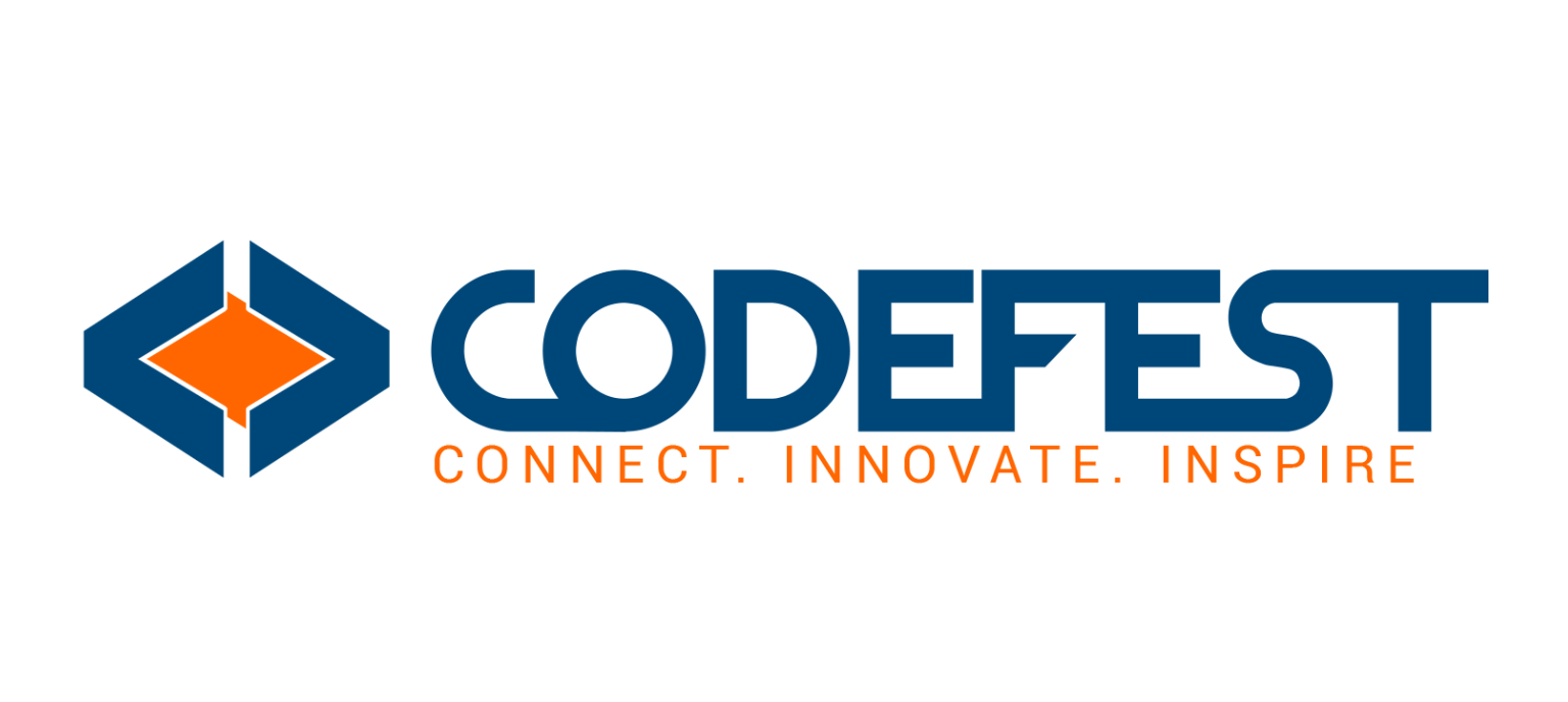 codefest