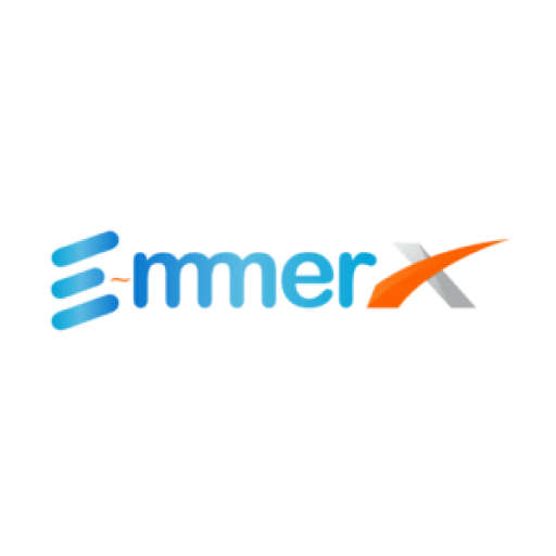 cropped-E-mmerX-Logo-Favicon.png