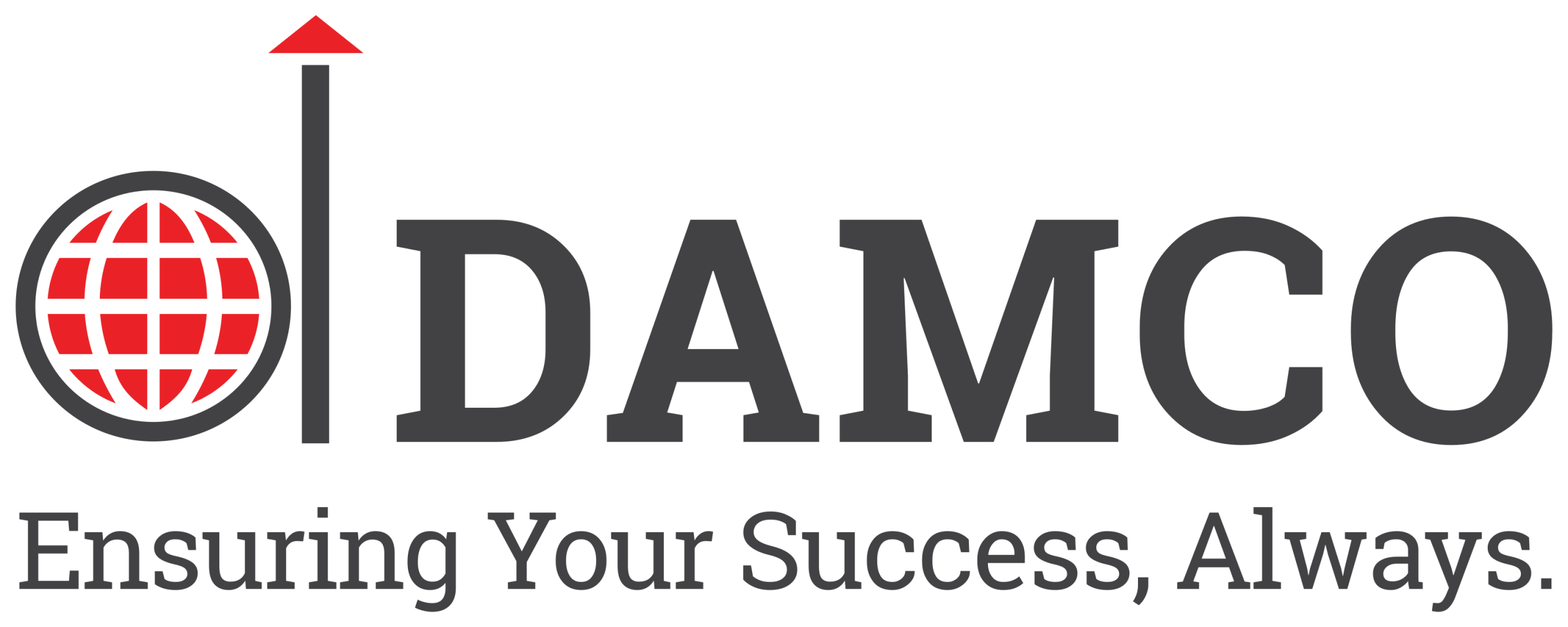 damco