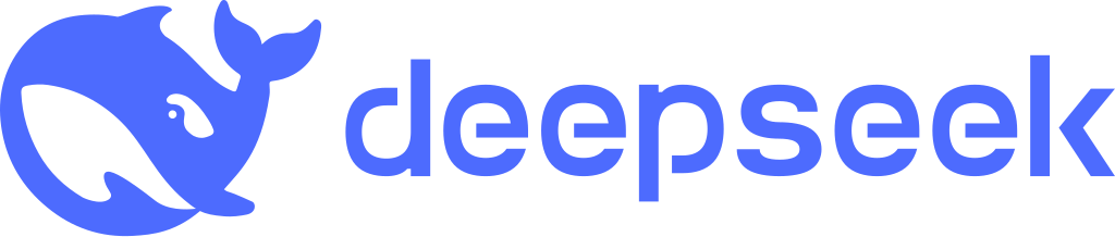 e-mmerx.com_staging_1