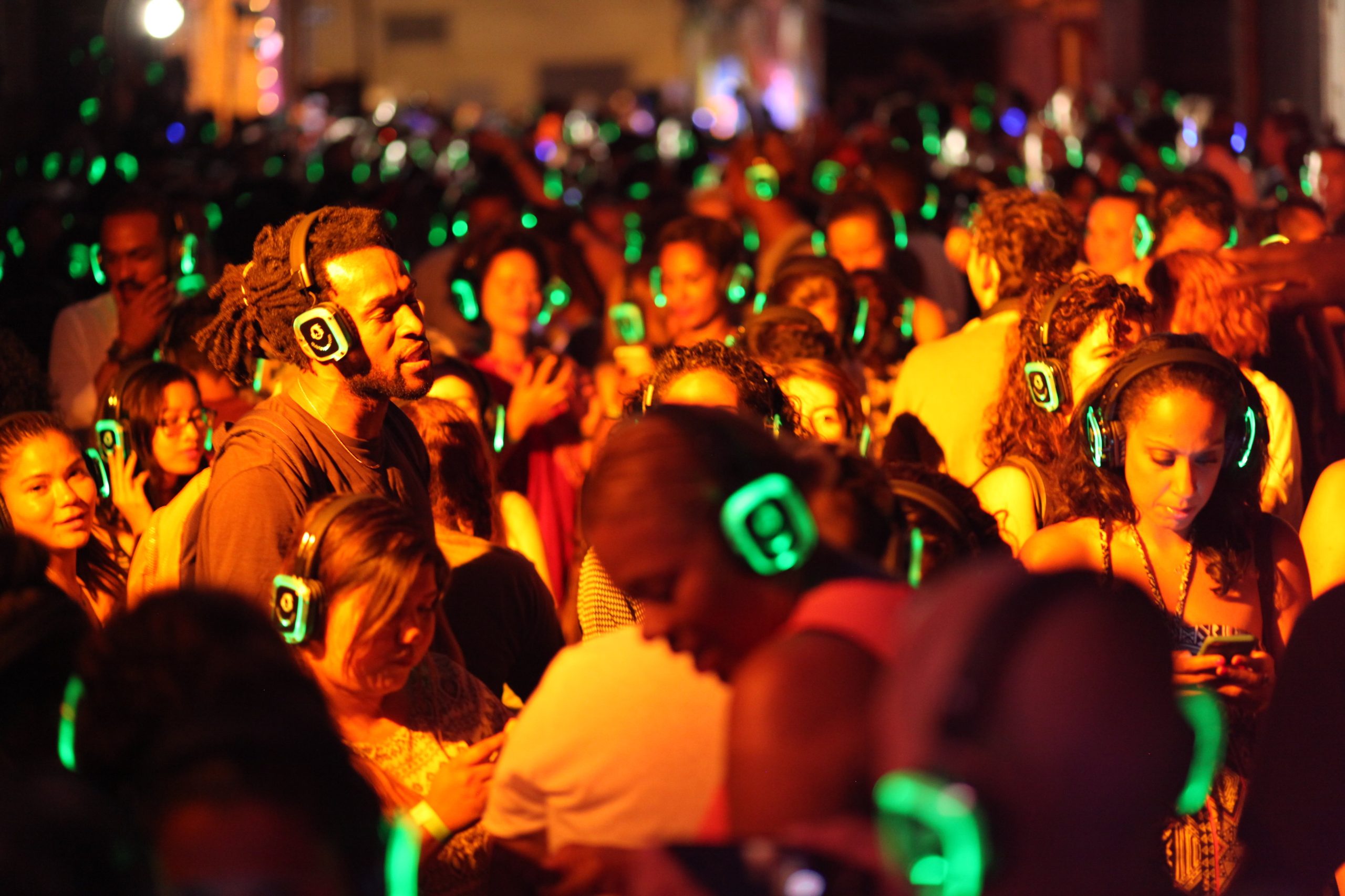 gaslab-silentdisco-gaslab