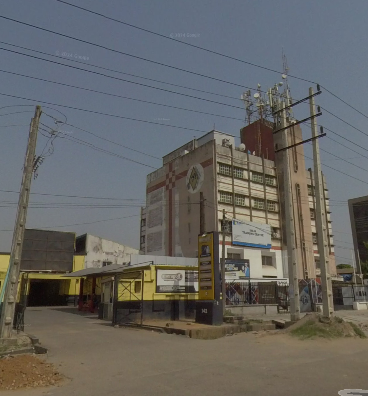 www.google.com_maps_@6.6088355,3.3362309,3a,75y,112.83h,87.29t_data=!3m7!1e1!3m5!1s_EGiRh-DK7ifYfc_h5mi_Q!2e0!6shttps_streetviewpixels-pa.googleapis.comv1thumbnailcb_clientmaps_sv.tactilew9